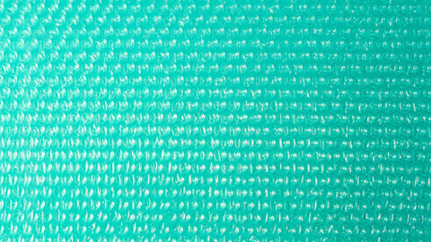 Packaging Padding Materials Packaging Materials - Coastal Container