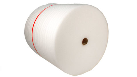 Packaging Materials - Coastal Container
