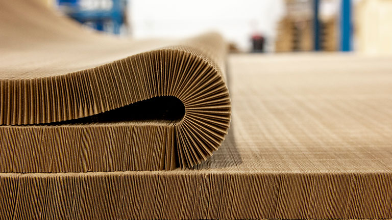 Honeycomb Sustainable