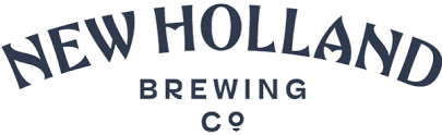 NHB Logo