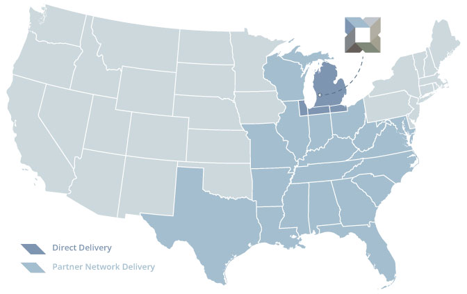 US-Map-Mockup-7.13.20