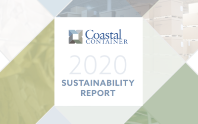 Introducing Sustainability Reporting