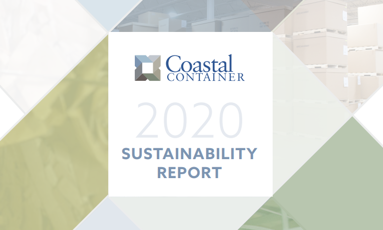 Coastal-Container-2020-Sustainability-Report