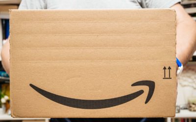 Getting Up to Speed with Amazon’s Industry-Changing Guidelines