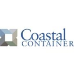 Coastal Container