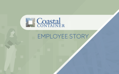 A Place to Grow: Employee Story